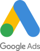 Google_Ads_logo